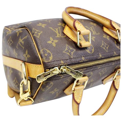 lv speddy 25|lv speedy 25 dimensions.